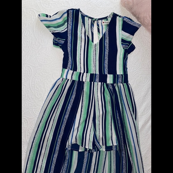 ROMPER SEASON BUNDLE!!! - Picture 8 of 11